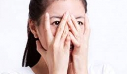 Muốn làm giáo viên phải còn trinh