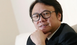 Đồng minh tiếp theo của Giang Trạch Dân sa lưới “đả hổ diệt ruồi”