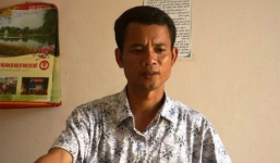 Bản tin 113 – sáng 13/8: Bảo vệ trường mầm non bị tố dâm ô bé gái 7 tuổi…