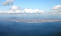 Nga tập trận trên quần đảo Nhật tuyên bố chủ quyền