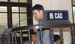 Bắn thủng tim đồng bọn khi mang súng đi thanh toán đối thủ