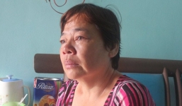 Nữ sinh bị bạn quen qua mạng bắt cóc, cưỡng bức hơn nửa tháng