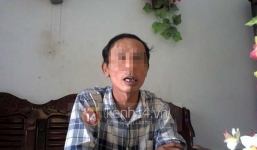 Chồng chở vợ đến nhà nghỉ cho ngủ với… nhân tình