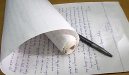 Kỹ sư viết tâm thư chúc mừng sĩ tử... trượt đại học