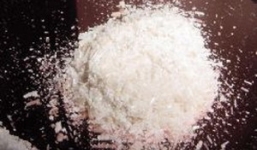 Thu giữ lượng lớn ma túy tại nhà Trưởng xóm