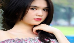 'Âm mưu' của Ngọc Trinh đằng sau những bộ ảnh nóng bỏng