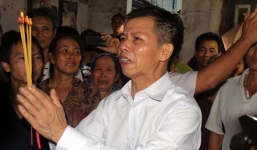 Vụ ông Chấn: Lời khai rợn gáy của hung thủ qua điều tra mới