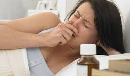 Những dấu hiệu cảnh báo thận đang gặp nguy hiểm