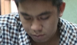 Sinh viên lừa 'chân dài' chụp ảnh, chiếm đoạt tài sản