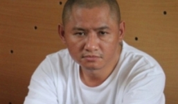 Trinh sát nhập vai “con nghiện” phá đường dây ma túy xuyên biên giới