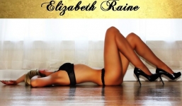 Nhan sắc xinh đẹp của nữ sinh rao bán trinh tiết 8 tỷ