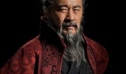 Bí quyết phòng the và sống trường thọ của Tào Tháo