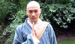 Độc giả Việt Nam bình luận “bá đạo” về vụ diễn viên Trung Quốc bị bắt