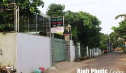 Bản tin 113 – sáng 14/8: Nam thanh niên chết bất thường trong nhà nghỉ…