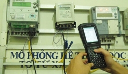 Chuyên gia nói gì về công nghệ tính tiền điện của EVN HANOI?