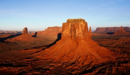 test link gốc và nhận xét lần 2