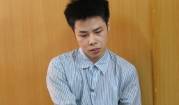 Đánh chết tài xế xe ôm vì gây sự với khách