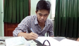 Những cô gái 'chân dài' gặp phải 'nhiếp ảnh gia' dởm