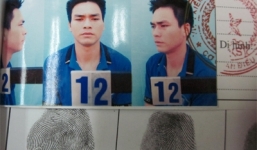 Vụ ông Chấn: Hung thủ Lý Nguyễn Chung đối mặt mức án nào?