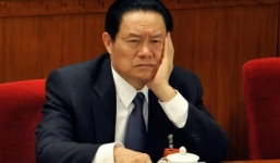 Trung Quốc: Hơn 1/3 số quan chức bị sa thải được phục hồi sự nghiệp