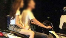 Quan điểm 'Yêu nữ sinh 96 chỉ cần SH và kính Rayban' gây tranh cãi