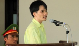 Chỉ có trộm mới hiểu, tiền quan 'găm' chốn nào?