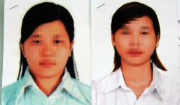 Tủi nhục 6 cô gái bị bán vào động Massage ‘Anh yêu em’