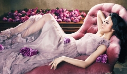 U50 tử vong vì dùng sex toy