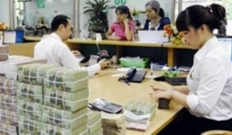 Doanh nghiệp dè dặt với gói hỗ trợ 50.000 tỉ