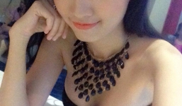 Lý Hải đưa vợ bầu tham dự ra mắt phim “Mất Xác”