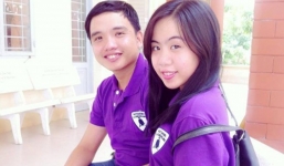 “Đi Dream cà tàng, tôi vẫn yêu được 9X xinh ngoan”