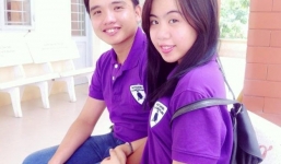 'Đi Dream cà tàng, tôi vẫn yêu được 9X xinh ngoan'