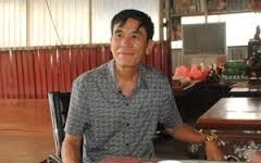 Ngôi làng tỉ phú và quyền lực 2 đại gia bị trăm cảnh sát vây bắt