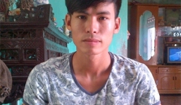 Ly kỳ 'nhà ngoại cảm' 9X nhìn thấu cõi âm, tìm mộ Trạng Trình