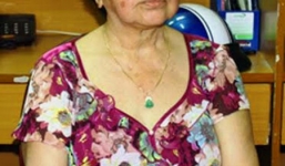 Các chân rết trong đường dây ma túy 'khủng' bị tóm