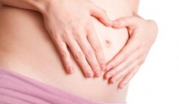 Bí mật đằng sau vụ mua bán trứng phụ nữ giá 20 triệu đồng