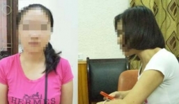 Vụ tung tin dịch Ebola ở Việt Nam: Người tung tin thấy hối hận