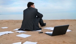 Những lầm tưởng tuổi 20 cản trở sự nghiệp