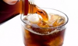 Những loại thực phẩm âm thầm phá huỷ xương của bạn