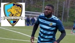 Kỷ lục ghi 21 bàn thắng trong một trận đấu của cầu thủ Thụy Điển