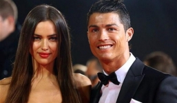 Những nàng WAGs bị cắm sừng đau đớn nhất