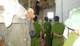 Bản tin 113 – sáng 15/8: Người đàn ông có 2 vợ nhưng tự tử vì cô đơn…