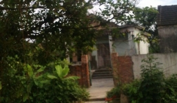 Buồn vì không cứu được con, bác sĩ treo cổ tự tử