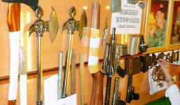 Trùm xã hội đen Bạc Liêu: Bao gái theo kiểu công tử xưa