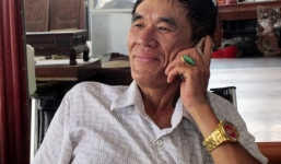  Giang hồ “rửa tay gác kiếm”: Có thực sự hoàn lương?