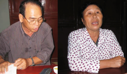 Vụ mua bán trẻ em ở chùa Bồ Đề: Thêm những sự thật được phơi bày