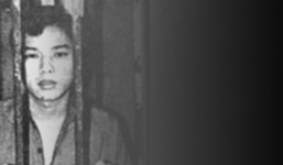 Trùm giang hồ Phước 'tám ngón': Cuộc vượt ngục không tưởng