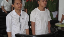 Thanh niên đi bán cần sa để nuôi bạn gái