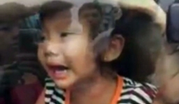 Nhân viên bảo trợ xã hội làm sai quy trình khi “bắt cóc” trẻ em giữa phố