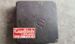 Bí ẩn không thể lý giải về viên đá hút nọc độc rắn ở Thái Bình